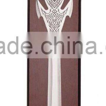 Wholesale Fantasy swords JOT008-C