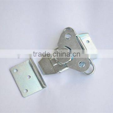 Flight Case Parts Steel Turn Latch photo-2