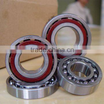 All kinds of Inch Size Bearings Angular contact bearing 7236 BCBM