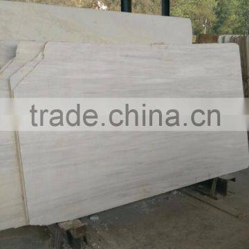Milk Marble Big Slab photo-2