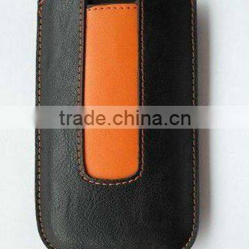 Mobile Phone Case/Accessories