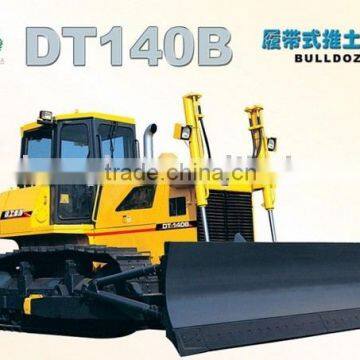 DT140B bulldozer