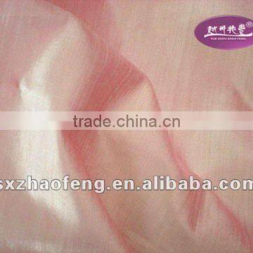 flashing rayon velvet curtain fabric for upholstery