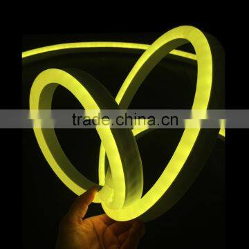 2013 the Most Popular LED Ultra Thin Led Neon Flex photo-4