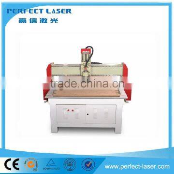 Perfect Laser PEM-1325 cnc router for marble engraving