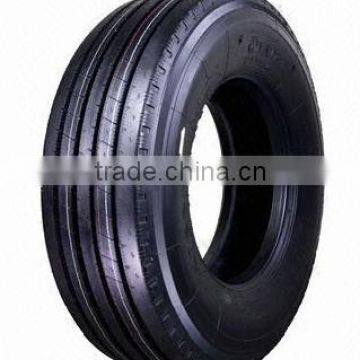 China TBR Tyre 255/70R22.5, 265/70R22.5,275/70R22.5 Good Quality Low Price photo-3
