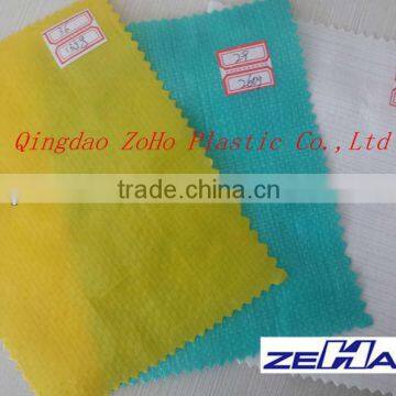 145gsm Green pe Tarpaulin& Waterproof Car Tent photo-4