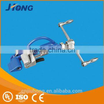 Manual Metal Ties Strapping Tension Tools From China