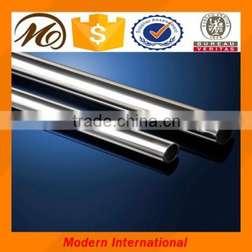 stainless steel pipe price list