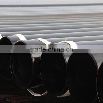 GB35 ASTM1035 BS060A35 S35C DINC35,CK35 carbon steel pipe