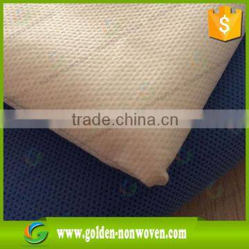 PP non-woven fabric for sofas & mattress fabric roll wholesale furniture