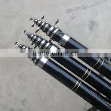 Sea Bass Fishing Rod photo-3