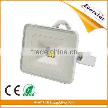 IP65 PF0.9 1600LM 2835SMD 20W LED Mini Floodlight                        
                                                Quality Choice