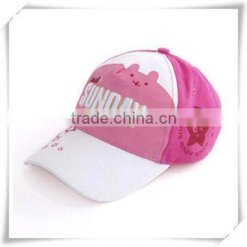 hot sale cheap cap for promotion TI01012