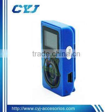New style and useful music player New hindi mp3 song download
