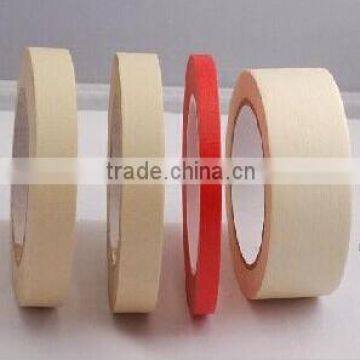 high quality pet foam tape/pe adhesive foam tape/heat resistant double sided foam tape/foam insulation tape