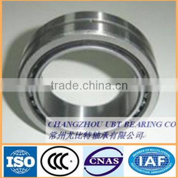 Machinery type NA4822 NEEDLE ROLLER BEARING