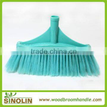 SINOLIN plastic soft broom