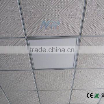 LED Panel Light Integrated Ceiling 30 30 60 60 LED Panel Light Ultra Thin Ceiling Panel Light photo-3