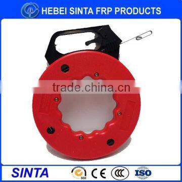 Sinta STC Thumb Winder Fish Tape 50'