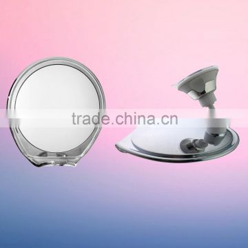 make up mirror bathroom mirror fogless shower mirror