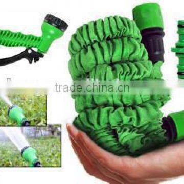 2014 new design magic snake hose