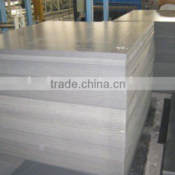 plastic formworks