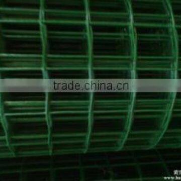 Holland Wire Mesh/Holland Fence/Euro Fence (Competitive Price) photo-6