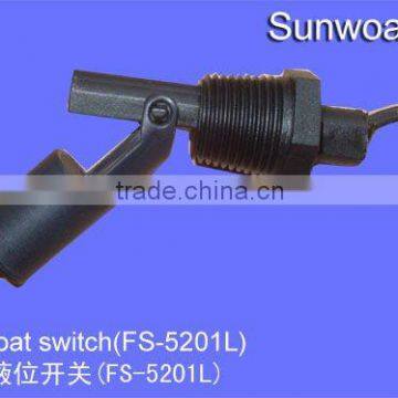 Liquid Level Sensor