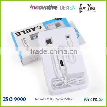 Hot Sell Cellphone Accessories Fasion Mobile Phone Accessories for Mobile Phones photo-5