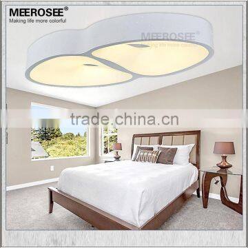 Luxurious Acrylic Ceiling Light New Design High Quality MD2690 L2