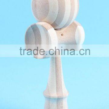 Bamboo Kendama Hobby Toys, Wholesale Bamboo Kendama Toys, Kendama Toys