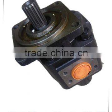 High Quality Sinotruck Hydraulic Gear Pump CB-DF100R-B