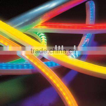 Crystal LED Neon Rope Light SLN2050