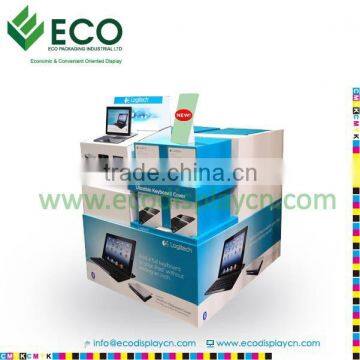 Retail dvd player stand for sale, dvd racks and stands, dvd display rack