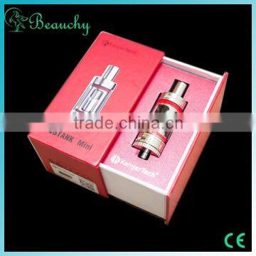 alibaba express 2015 Beauchy kanger subtank mini, kanger subtank, kanger dry herb vaporizer