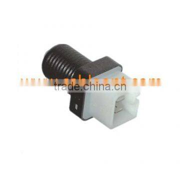 stop switch for Peugeot 405 4534.11 4534.21