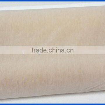 Good night memory foam pillow