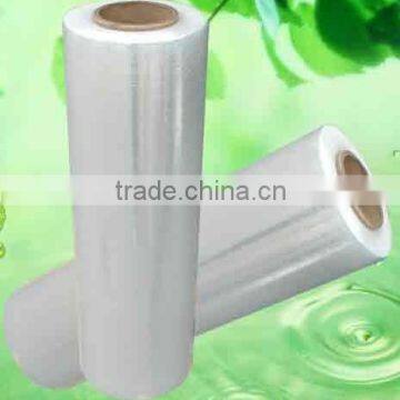 pe stretch film /wrap film /pallet stretch film