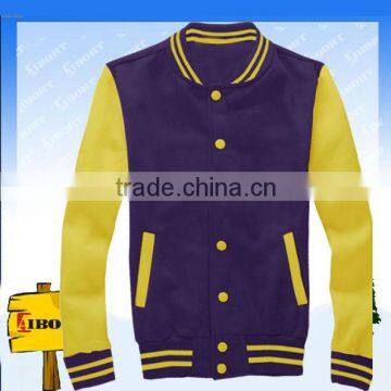 Var-106 hot sale women's varsity for outdoor sportswear