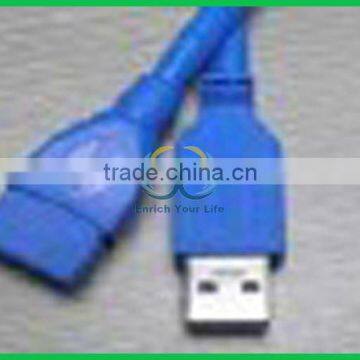 USB 3.0 Cable USB A Type Male to A Type female