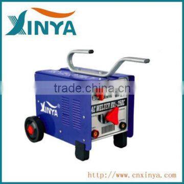 XINYA BX1 series ac arc welding machine welder (BX1-180C-1)