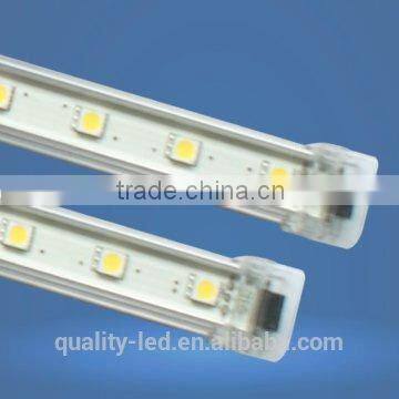 Waterproof Out Door Using LED Strip Lights photo-2