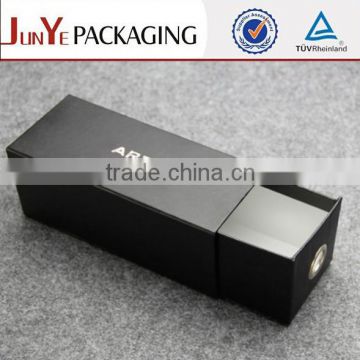 hot sale pull out packaging box for electronic products