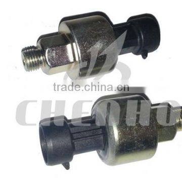 Auto Oil Pressure Sensor For ISUZU 8-97137042-1 1671709 97137042