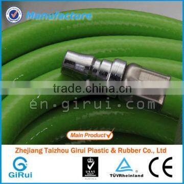 Flexible hose,oil resistant air hose