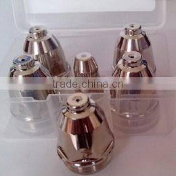 CM-1325 High Speed Big Power Sheet Metal CNC Plasma Cutting Machine photo-6