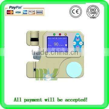 MSLIS04 New hospital infusion pump for best price