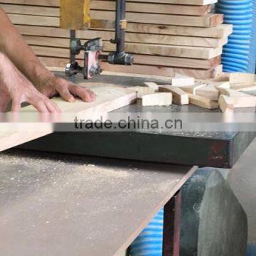 Living Room Beds Sofa Seating Home Furniture Stores photo-2