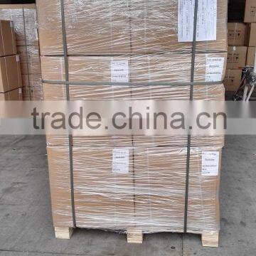 Polyester Dust Filter Bag,cement Dust Filter Bags Technology photo-6